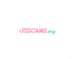 Jizzcams.org