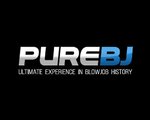 PureBJ-Offical's Avatar