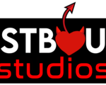 Westbound Studios