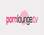 PornLoungeTV