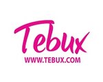 www.tebux.com