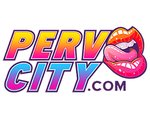 PervCity's Avatar