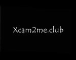 xcam2me.club's Avatar