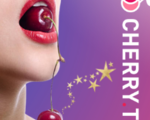 cherry.tv's Avatar