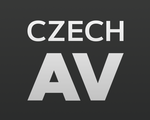 CzechAV.com