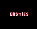 Ersties's Avatar