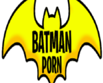 batmanporn