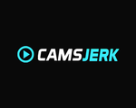 CamsJerk.com