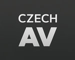 CzechAVcom's Avatar