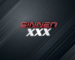 SinnerXXX's Avatar