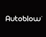 AutoBlow2024
