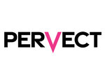Pervect