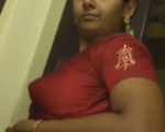Keya