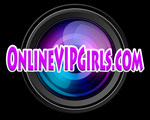 onlinevipgirls.com