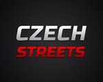 CzechStreets's Avatar