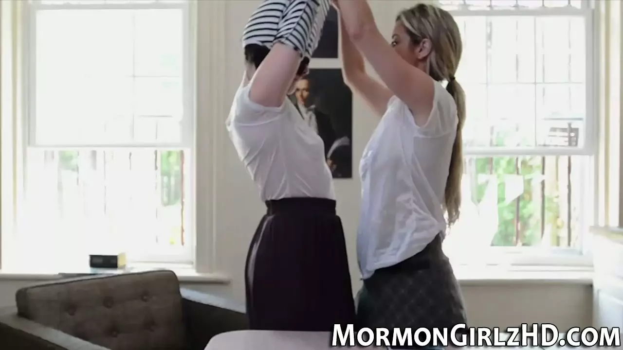 Mormon Babes 70