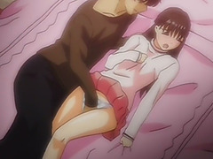 Wankoz - anime Wanking porn videos